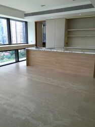 Tanglin Hill Condominium (D10), Condominium #567659331